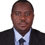 Tinubu ya nada Baguda a matsayin Shugaban Asibitin lafiyar Kwakwalwa da ke Kware-Sokoto.