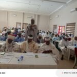 Masu ruwa da tsaki a Sokoto sun ba da shawarar magance rikice-rikicen yanayi