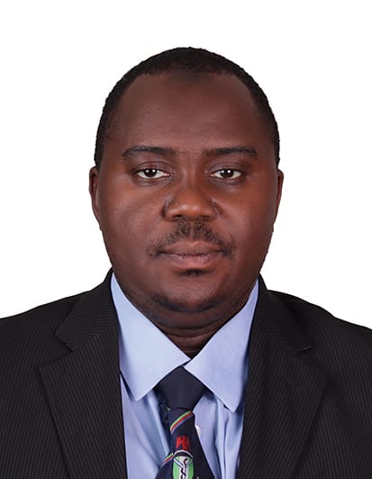 Sabon Shugaban asibitin kwakwalwa ya bukaci ma’aikata su tabbatar da ingantaccen aiki ga marasa lafiya