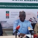 Cibiyar PCVE ta yi kira ga jama’a da su dauki mataki kan tsattsauran ra’ayi