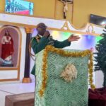 Ranar Tunawa da Sojoji: GOC ya yi kira da girmama sadaukarwar jaruman da suka mutu 