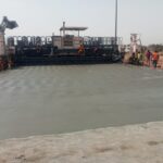 Aikin babbar hanyar Sokoto-Badagry ya jawo hankalin Kungiyar Injiniyoyi da al’umma 