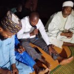 Ramadan: Al’ummar Sokoto sun yi kira da a rika tattaunawa tsakanin addinai daban-daban domin inganta zaman lafiya da ‘yan’uwantaka