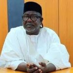 Canji: PDP tana da karfi a Sokoto – Sen. Gada