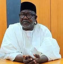 Canji: PDP tana da karfi a Sokoto – Sen. Gada