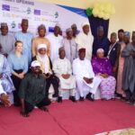 Tarayyar Turai Ta Zuba Jarin Yuro Miliyan 4.5 Don Aikin Dakile Rikici Sokoto