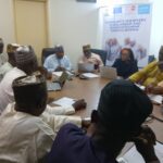Sokoto da UNFPA sun ƙaddamar da tallafin karatu don horar da mata 250 na karkara a matsayin ungozoma
