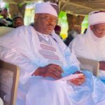 Dallatun Sokoto ya ba da gudummawar motoci 5, buhunan shinkafa 12,300 ga hukumar zakkat, hisba, mabukata.